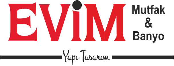 Evim Mutfak Banyo - Sitemize hoşgeldiniz.